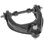Front RH Upper Control Arm for Mitsubishi Triton (1986-1996)