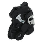 Door Lock Actuator for Toyota 4Runner RAV4 Tundra (2000–2023)