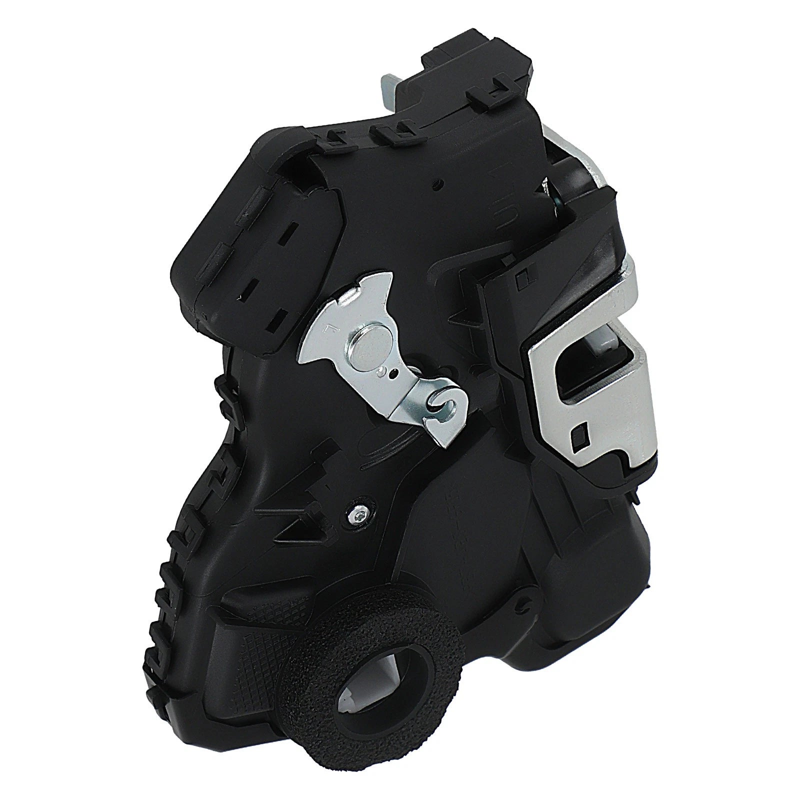 Door Lock Actuator for Toyota 4Runner RAV4 Tundra (2000–2023)