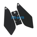 Tank Pad Protector Grip Sticker for BMW R1200RS (2014–2020)