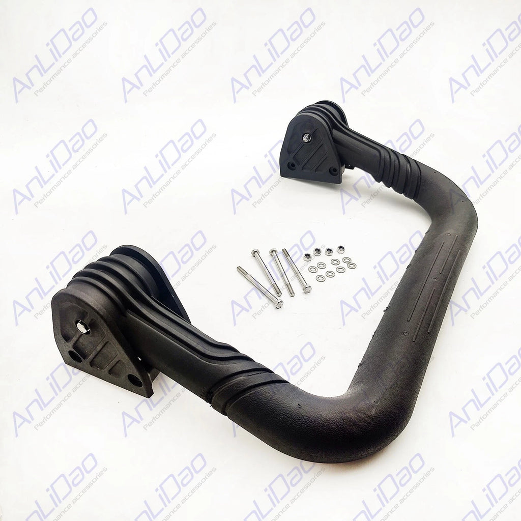 Boarding Ladder for Sea-Doo RXT, RXT-X, GTX, GTR, WAKE PRO (295100869)
