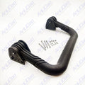 Boarding Ladder for Sea-Doo RXT, RXT-X, GTX, GTR, WAKE PRO (295100869)