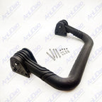 Boarding Ladder for Sea-Doo RXT, RXT-X, GTX, GTR, WAKE PRO (295100869)