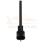 Coolant Level Sensor for Peterbilt 348 365 367 382 384 385 386 389 (2000-2023)