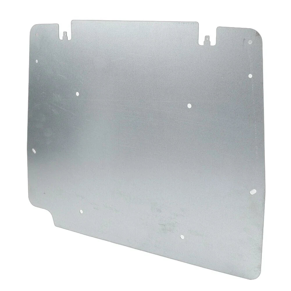 Trunk Base Plate for Harley Touring Road King Street Glide (2014-2023)
