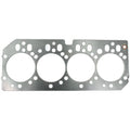 Cylinder Head Gasket for John Deere 4045 PowerTech (R116515, A-R116515-AI)