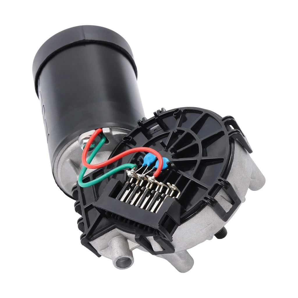 Windshield Wiper Motor for Mercedes E320 CLK430 CLK55 AMG E420 (1997–2002)