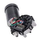 Windshield Wiper Motor for Mercedes E320 CLK430 CLK55 AMG E420 (1997–2002)