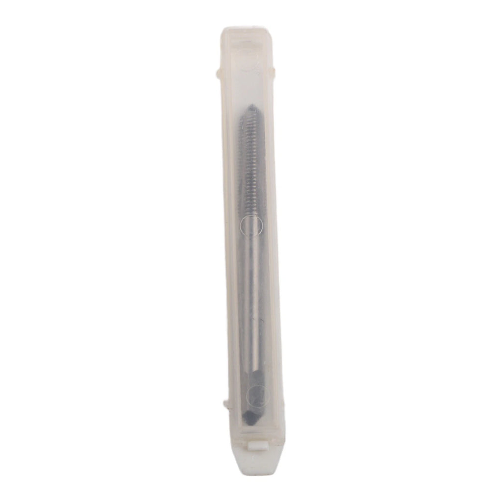 HSS 5V136 Tire Valve Threading Tap Tool for Valve Threads