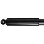 Shock Absorber for Chevy Oldsmobile (1990-2005)