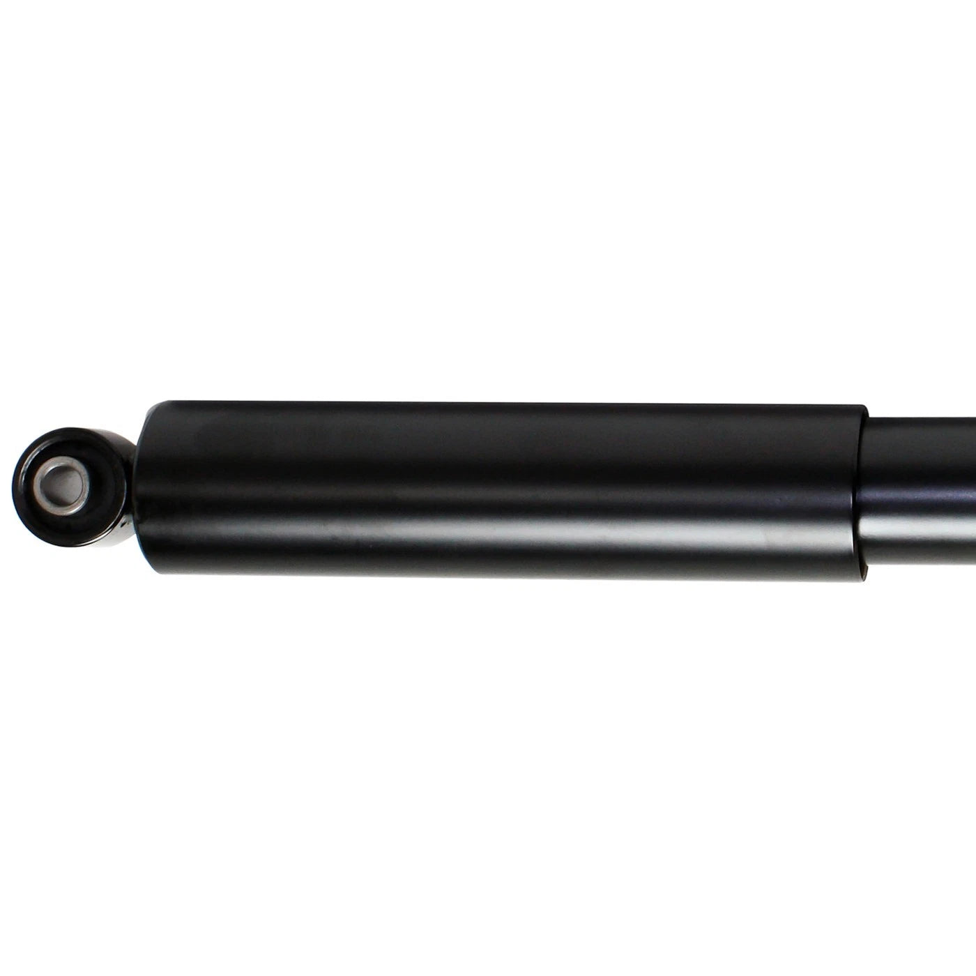 Shock Absorber for Chevy Oldsmobile (1990-2005)