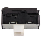 Front Right Door Lock Window Switch for Jeep Compass Patriot (2011–2017)