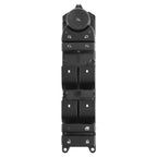 Driver Side Master Power Window Switch for GMC Yukon XL 2500 (2010–2013) 25783951