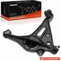 Front Left Lower Control Arm with Ball Joint for Chevrolet Tracker (1999–2004)