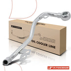 Transmission Oil Cooler Line for Honda Accord (2013–2017)