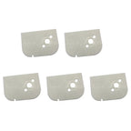 Air Filter for Practical 1120, 120, 1600