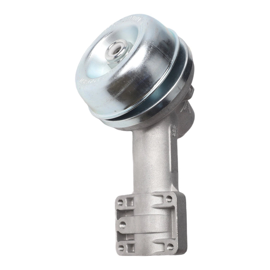 Replacement Steel Trimmer Work Head for Stihl FS120R FS131 FS235 FS240