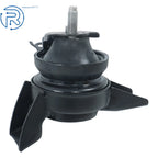 Set of 4 Motor & Transmission Mounts for Kia Spectra/Spectra5 (2007–2009)