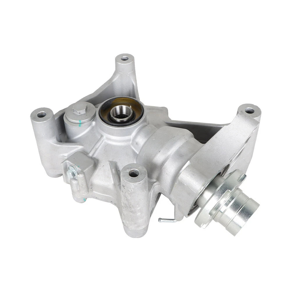 Rear Differential for Honda TRX 650 680 Rincon (2003-2014)