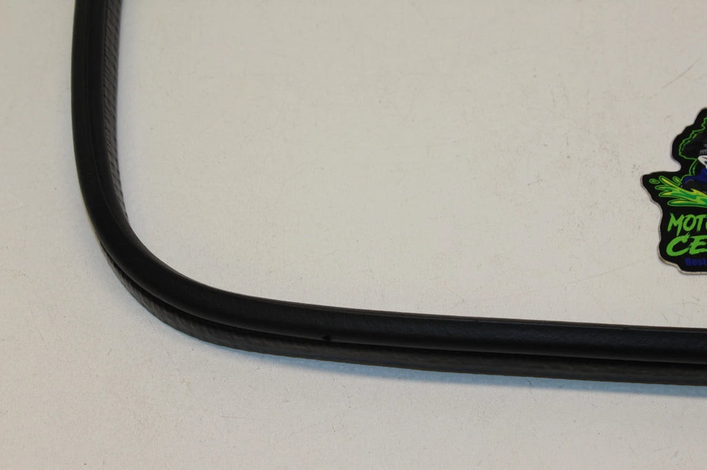 Hood Trim Seal for Kawasaki ULTRA LX 250X 260X 300 310 SE X R (2007–2022) OEM 39145-3807