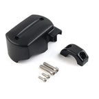 Front Brake Master Cylinder Cover for Yamaha V-Star 650 1100 950 1300 (2000–2019)