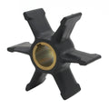 EM Water Pump Impeller for Evinrude 40 50 55 HP Outboard (377230)