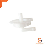 Coolant Reservoir Overflow Cap for Honda Accord, Civic, CR-V, City, Jazz (2003-2023)