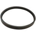 Fan Drive Variable Speed Belt for A-R300399-AI
