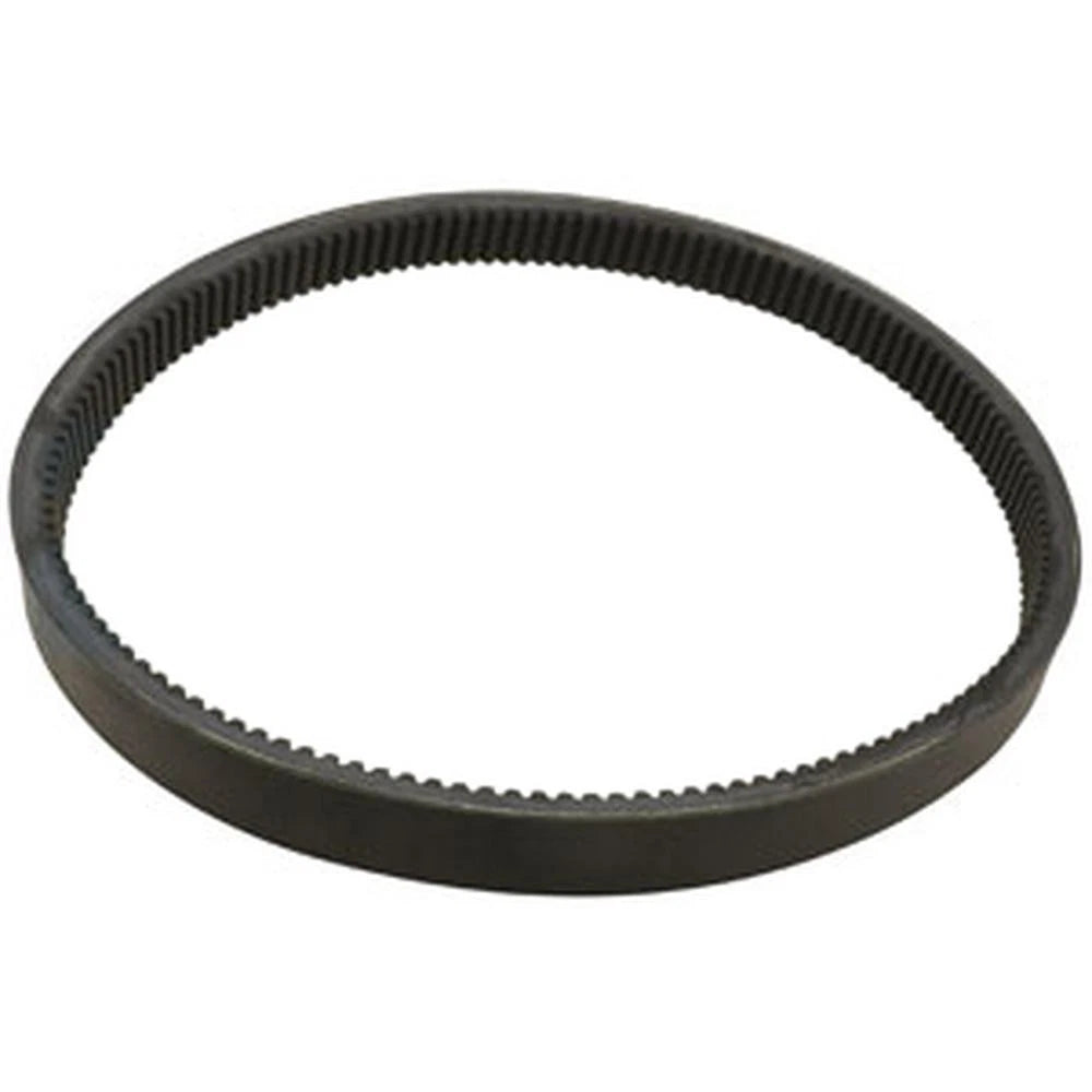 Fan Drive Variable Speed Belt for A-R300399-AI