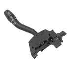Turn Signal Wiper Switch for Ford F150 Ranger Explorer (2004-2008)