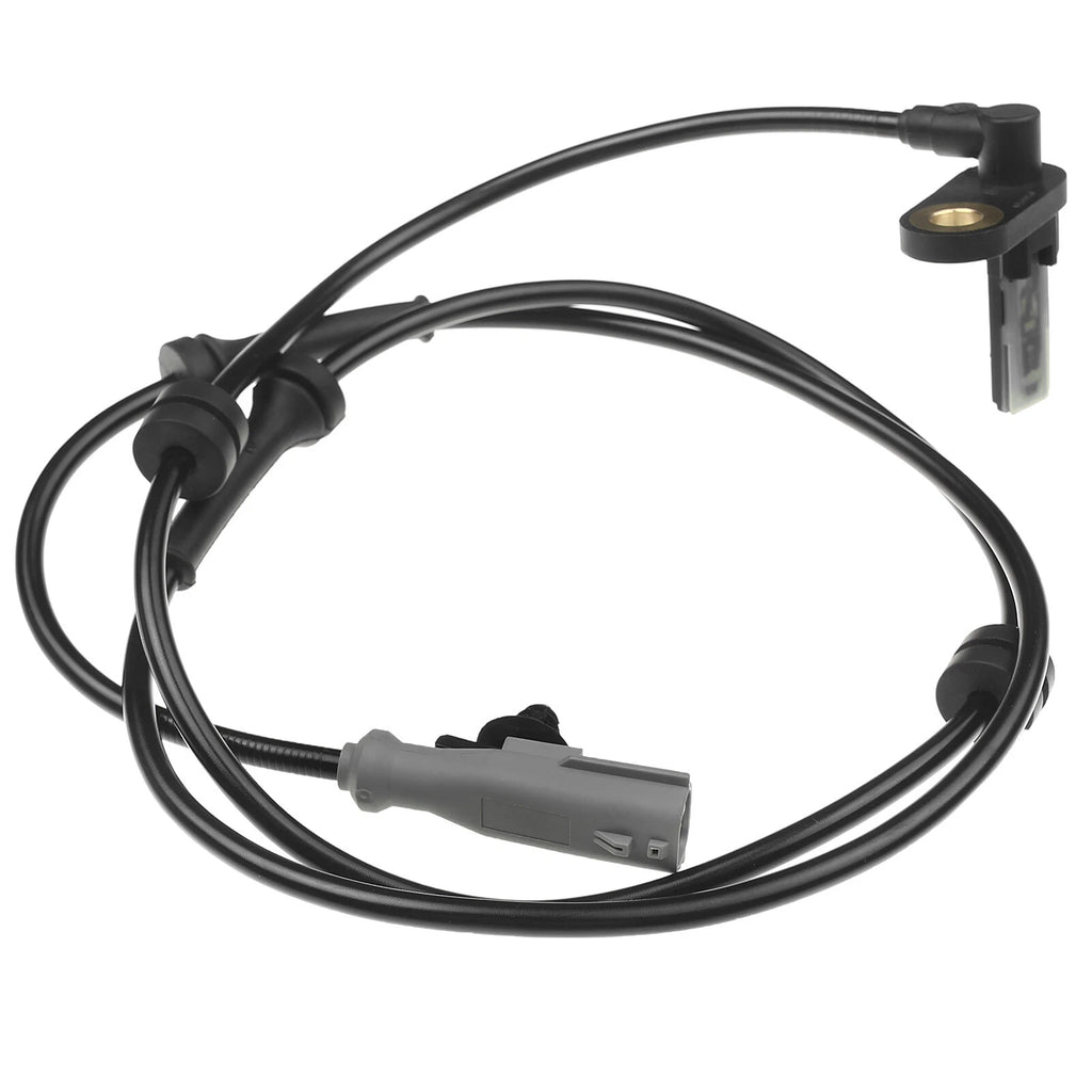 Rear Right ABS Wheel Speed Sensor for Nissan Titan (2012-2015)
