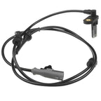 Rear Right ABS Wheel Speed Sensor for Nissan Titan (2012-2015)