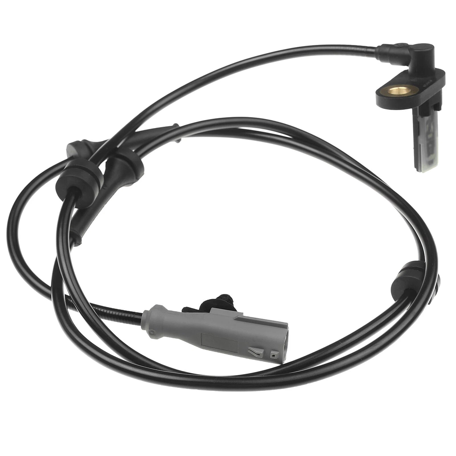 Rear Right ABS Wheel Speed Sensor for Nissan Titan (2012-2015)