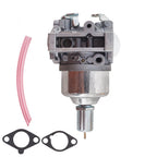 Carburetor for Kawasaki 15003-2801 (Model Years Not Specified)