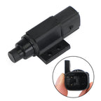 Accelerator Pedal Switch for EZGO RXV (2008–Present) 612889 609697
