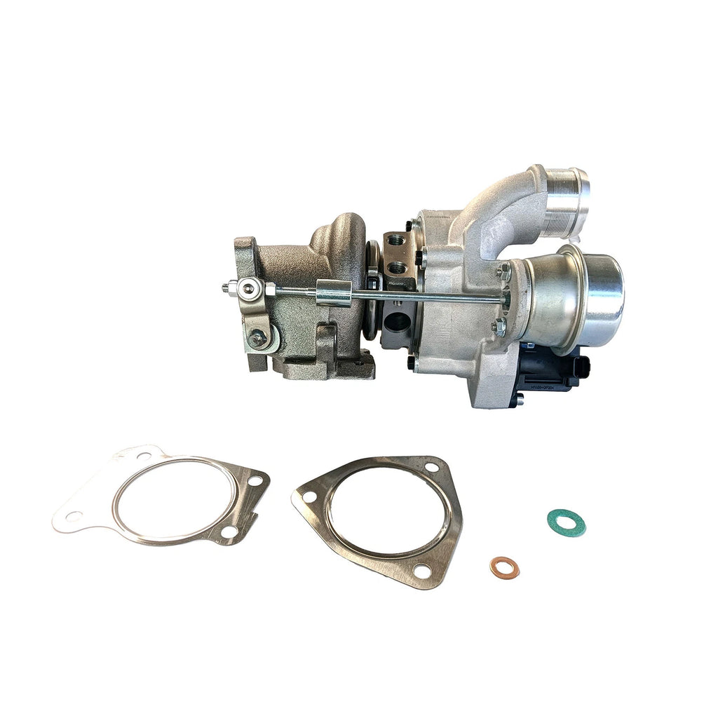 Turbocharger for Mini Cooper S R56 R57 R58 (2007–2016)