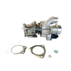 Turbocharger for Mini Cooper S R56 R57 R58 (2007–2016)