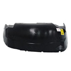 Replacement Polypropylene Rear Driver Side Fender Liner for Jeep Grand Cherokee (2011–2024)