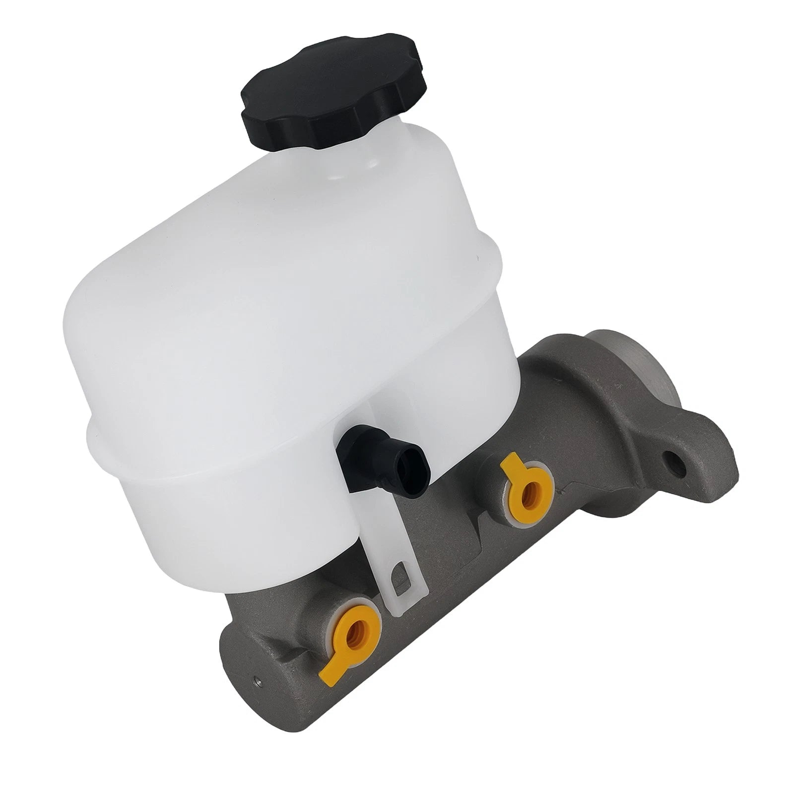 Brake Master Cylinder for Cadillac Escalade/Escalade ESV/Escalade EXT (2009–2013)