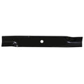 High-Lift Blade for Ariens (Replaces 00273100)
