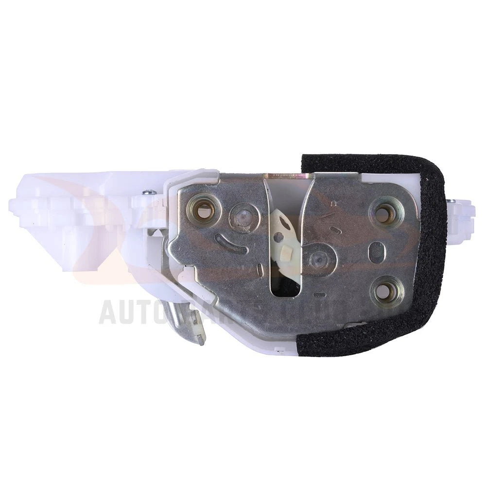 Door Lock Actuator Motor for Honda Accord (2008-2012) Front Right