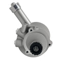Power Steering Pump for Case 530 570 580 630 Tractor (D84179 300B 400B 430) (—–—)