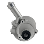 Power Steering Pump for Case 530 570 580 630 Tractor (D84179 300B 400B 430) (—–—)