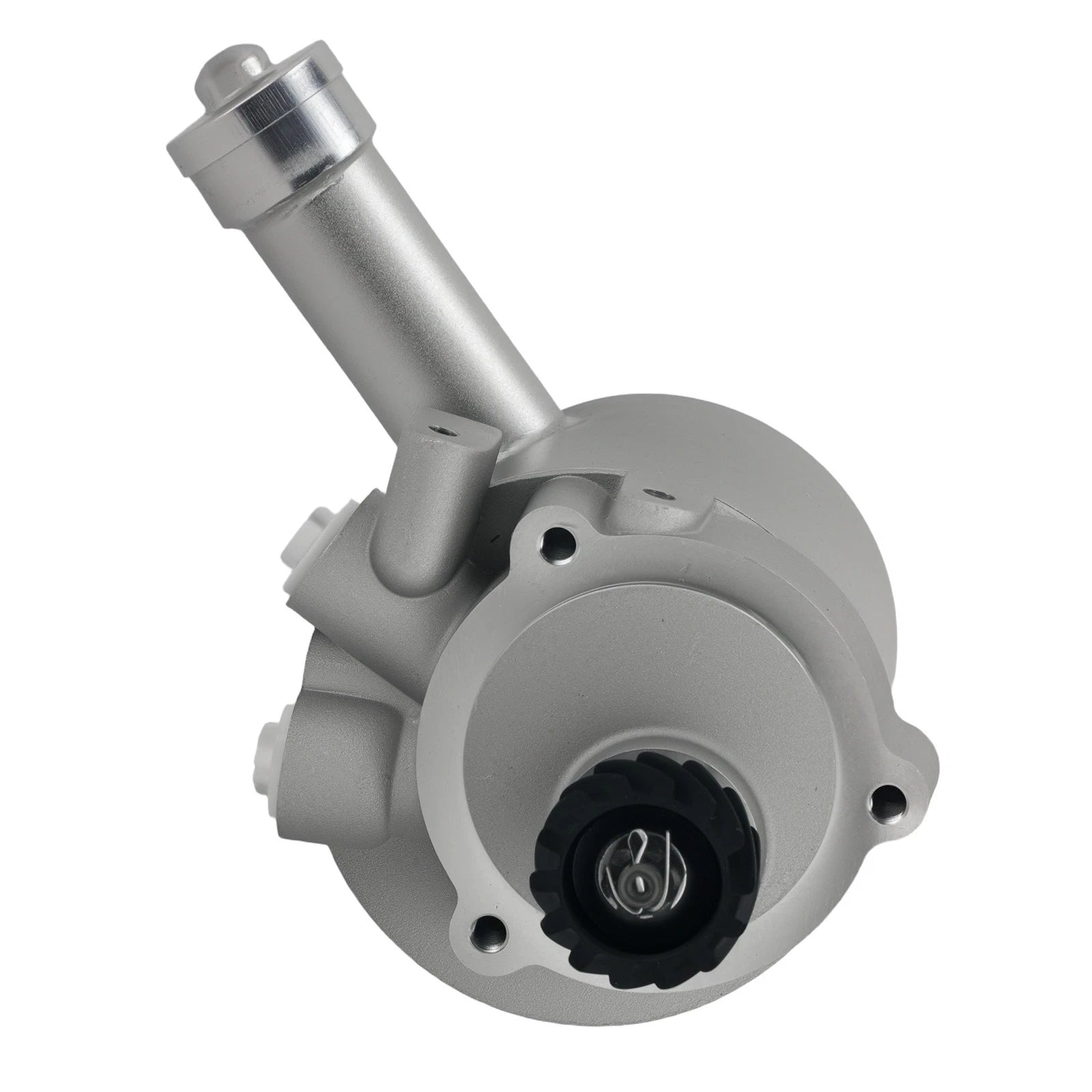 Power Steering Pump for Case 530 570 580 630 Tractor (D84179 300B 400B 430) (—–—)