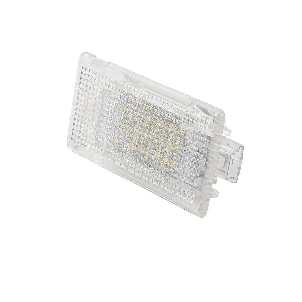 LED Luggage Trunk Light for BMW 3/5/7 Series E39 E60 E61 F10 F11 M5 (1997-2013)