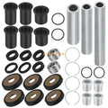 Rear A Arm Bushings Shaft Kit for Honda TRX650 TRX680 (2006–2014)