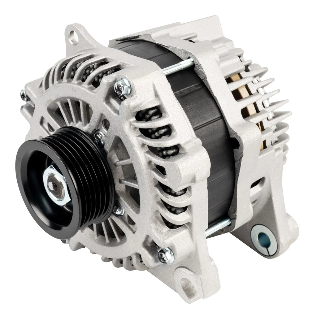 Alternator for Ford Edge Lincoln MKS MKX (2009–2014)