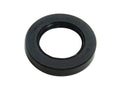 Front Inner Axle Shaft Seal for Suzuki Sidekick (1989–1998) SS544XD