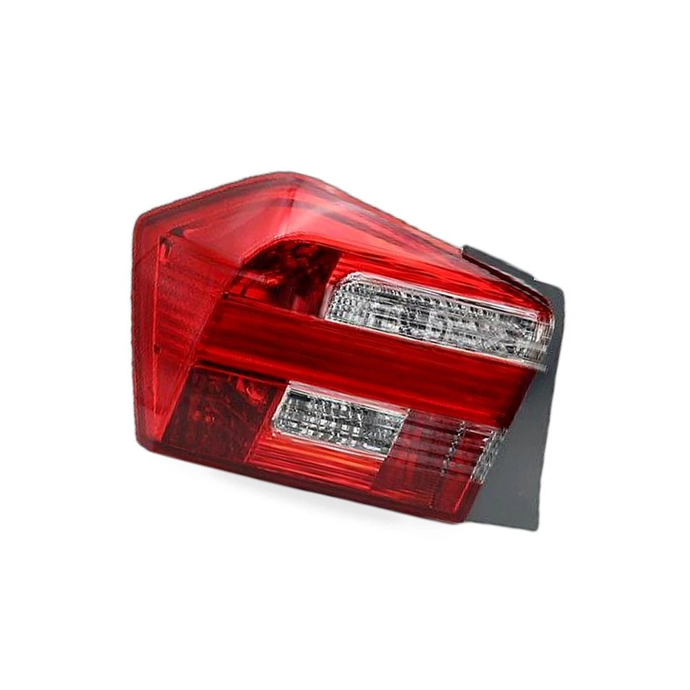 Tail Light Brake Light for Honda City (2012–2014)