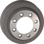Brake Drum for Ford F-250/F-350 (1990)